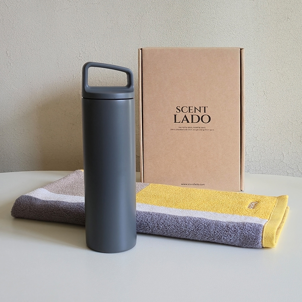 �Һ���/���º� �Һ���������Ʈ ��Ʈ�� �ۿ� �÷�Ÿ��(����)180g+Ÿ�� �ڵ� �Һ��� ��Ʈ ��ǰ ����