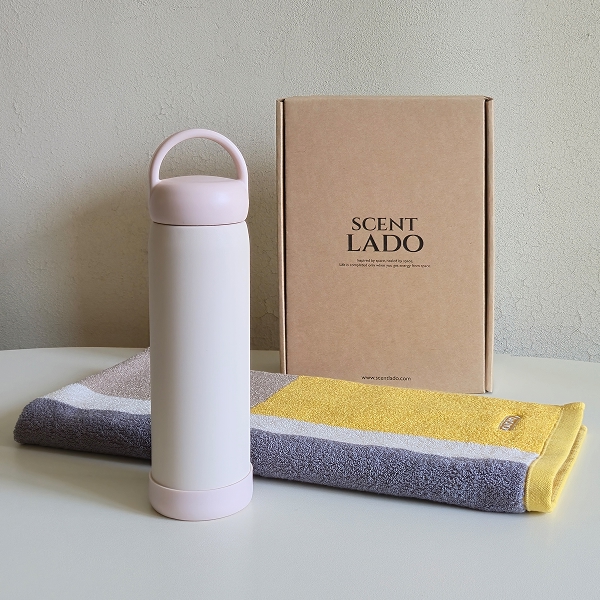 ����/Ÿ�� Ÿ�ü�����Ʈ ��Ʈ�� �ۿ� �÷�Ÿ��(����)180g+��� �ڵ� �Һ��� ��Ʈ ��ǰ ����