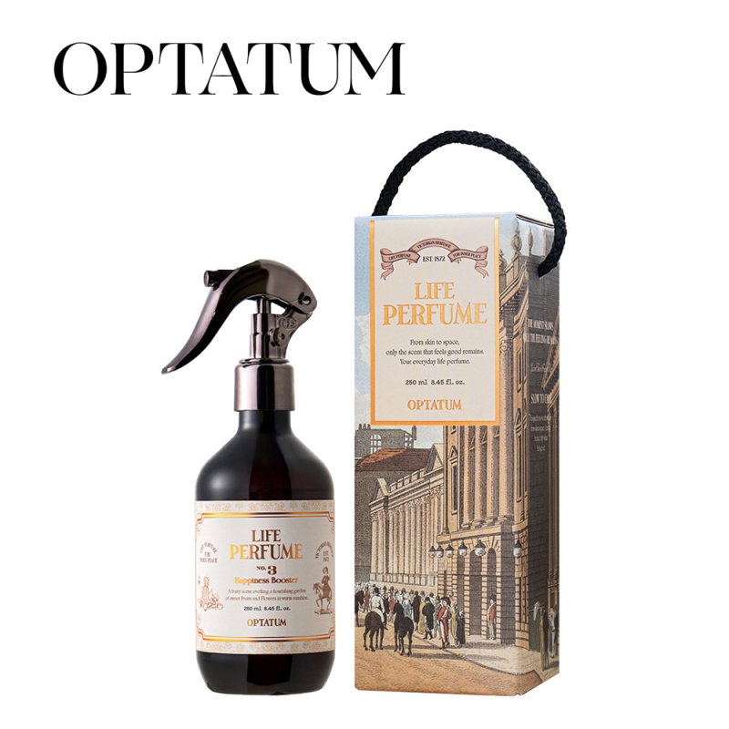 Ȩ/���׸����ǰ ĵ��/��ǻ��/������ ������ ��Ÿ�� OPTATUM �������� ������ ��Ǿ ���� Ż���� ������ �������� (���ǴϽ� �ν���) ��ǰ ����