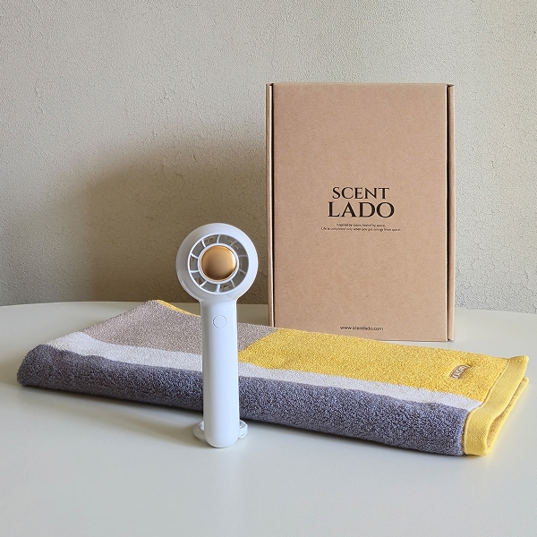 ����/Ÿ�� Ÿ�ü�����Ʈ ��Ʈ�� �ۿ� �÷�Ÿ��(����)180g+�̴ϸ� �ڵ�ǳ�� ��Ʈ ��ǰ ����