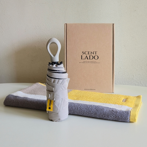  ��Ʈ�� �ۿ� �÷�Ÿ��(����)180g+��Ƽ���� 5�� ���� ��Ʈ ��ǰ ����