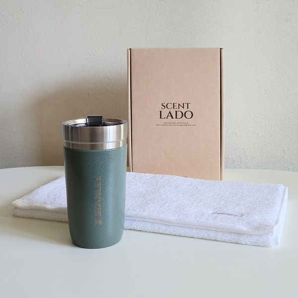 �Һ���/���º� �Һ���������Ʈ ��Ʈ�� �ۿ� ����ƮŸ��(����)200g+���ĸ� ������ �Һ��� ��Ʈ ��ǰ ����