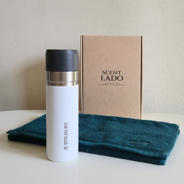 �Һ���/���º� �Һ���������Ʈ ��Ʈ�� �ۿ� ����ƮŸ��(����)200g+���ĸ� ������ ������Ʋ �Һ��� ��Ʈ ��ǰ ����