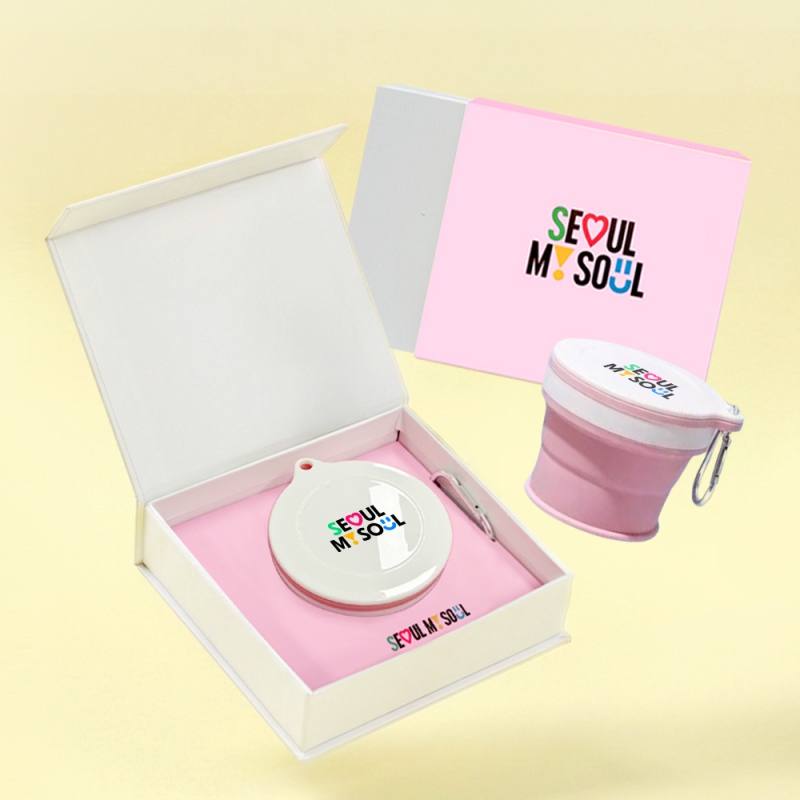 �Һ���/���º� �Һ���������Ʈ ���̽� �Ǹ����� �Һ���+�ڼ��ιٸ� ���Ʈ ��ǰ ����