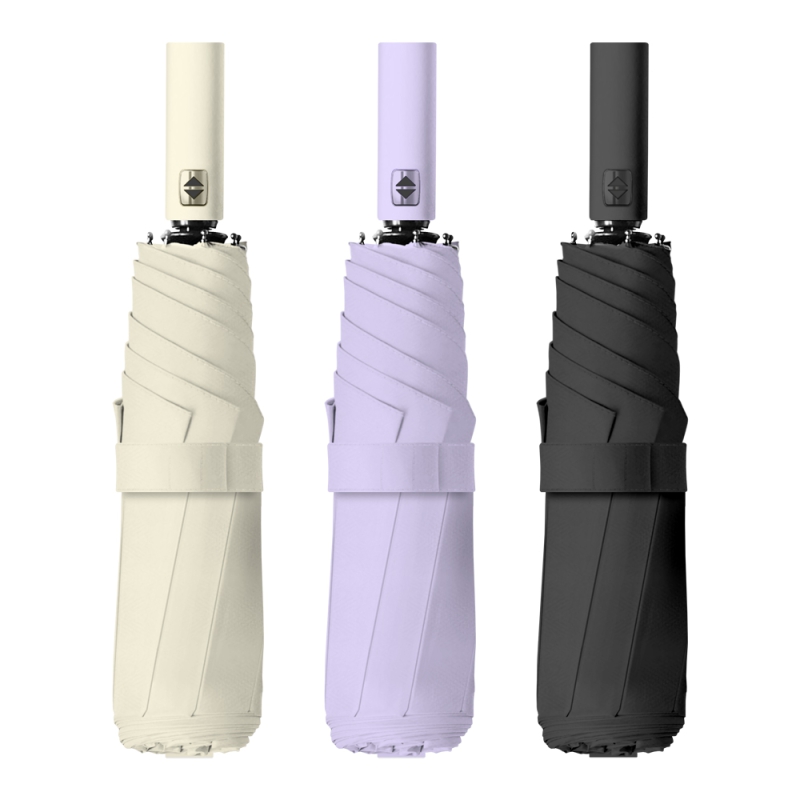 ��� 3��/5�ܿ�� ��ƿ�罺�� ST-PU200 �ڵ� 3�� ���� ��ǰ ����