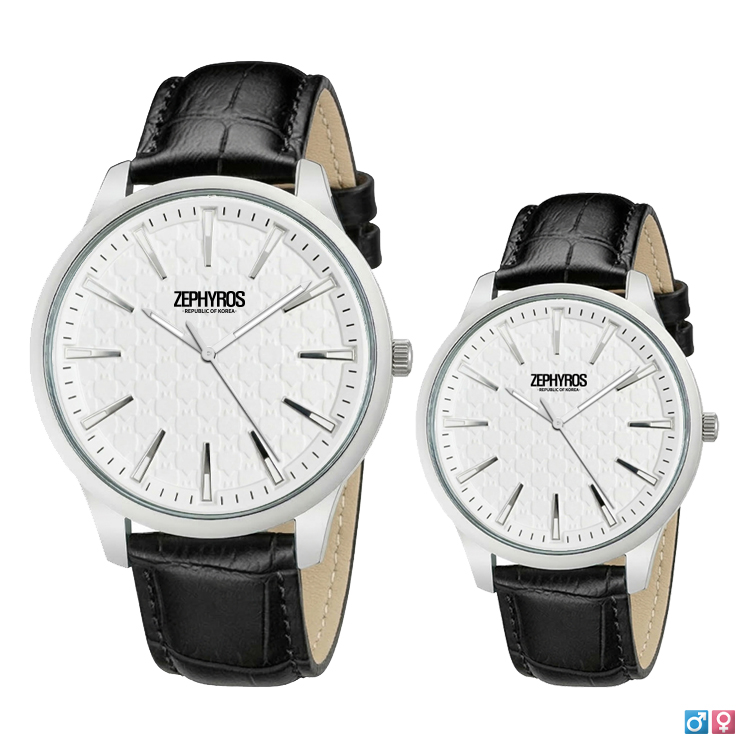 ���̵��/��Ȱ��ǰ �ð� �ո�ð� ���Ƿν� �ո�ð� ZEP-4048 ��ǰ ����