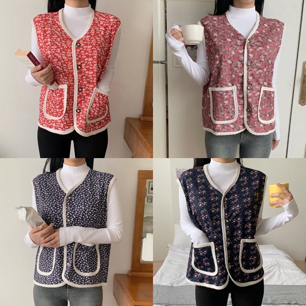 �Ƿ� ���� ������ ������ �ɹ������� ��ǰ ����