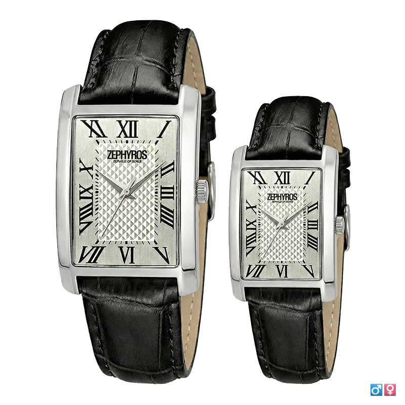 ���̵��/��Ȱ��ǰ �ð� �ո�ð� ���Ƿν� �ո�ð� ZEP-4028 ��ǰ ����