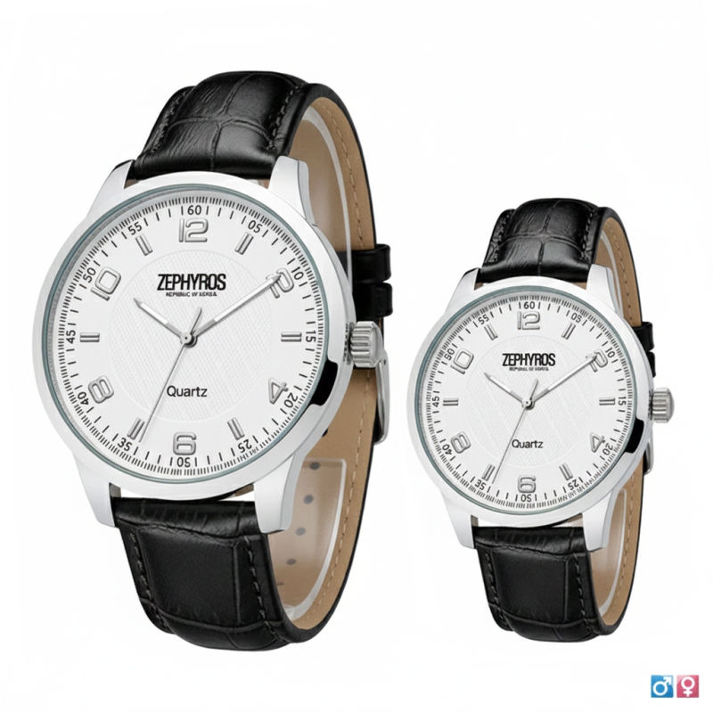 ���̵��/��Ȱ��ǰ �ð� �ո�ð� ���Ƿν� �ո�ð� ZEP-4029 ȭ��Ʈ ��ǰ ����