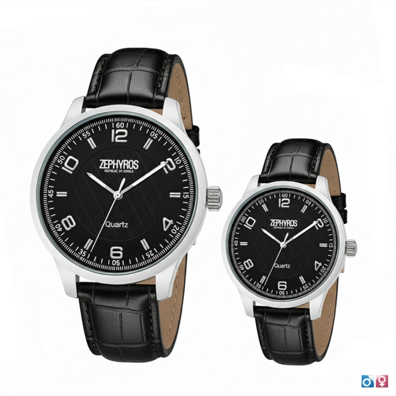 ���̵��/��Ȱ��ǰ �ð� �ո�ð� ���Ƿν� �ո�ð� ZEP-4029 ���� ��ǰ ����