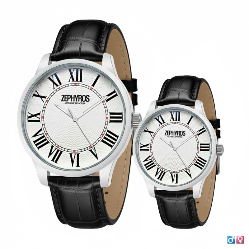 ���̵��/��Ȱ��ǰ �ð� �ո�ð� ���Ƿν� �ո�ð� ZEP-4031 ȭ��Ʈ ��ǰ ����