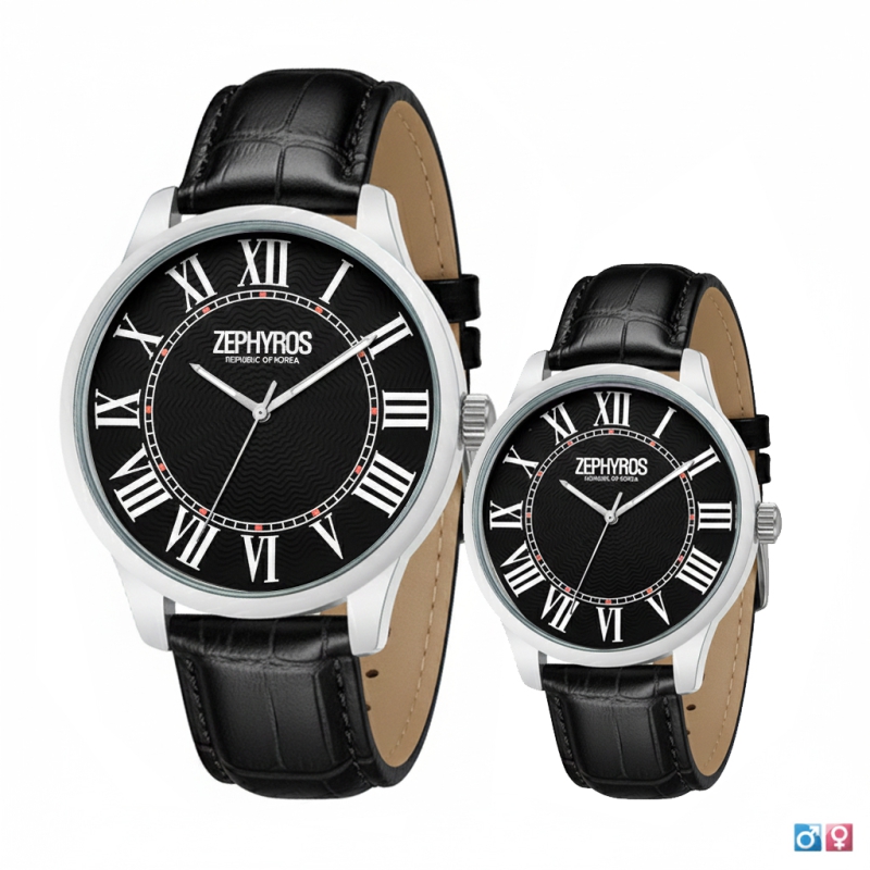 ���̵��/��Ȱ��ǰ �ð� �ո�ð� ���Ƿν� �ո�ð� ZEP-4031 ���� ��ǰ ����