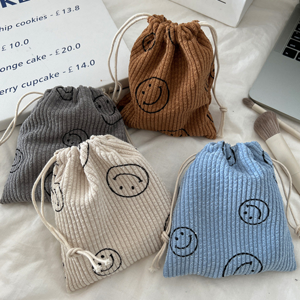 ���ڹ�/���ι� �Ŀ�ġ ������ �Ŀ�ġ �̷�Ƽ �ٿ뵵 ������ �ڵ���� ������ ��Ʈ�� �Ŀ�ġ ��ǰ ����