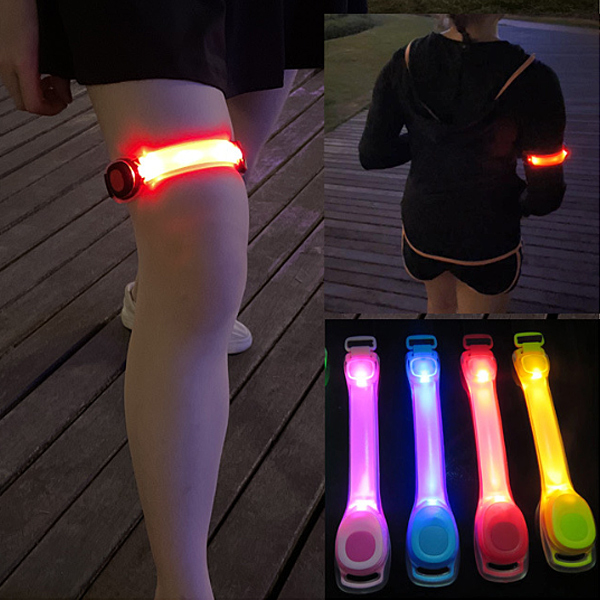 ����/������ ��������ǰ �丯�� LED ����Ʈ �߰� ���� ���� �Ϲ�� ��ǰ ����