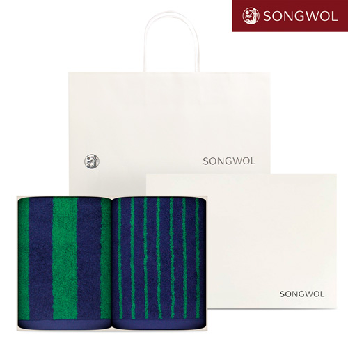 ����/Ÿ�� Ÿ�ü�����Ʈ [�ۿ�Ÿ��] �ۿ� ��� ��Ʈ������40 (180g) 2P Ÿ�ü�Ʈ ��ǰ ����