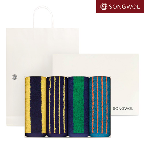 ����/Ÿ�� Ÿ�ü�����Ʈ [�ۿ�Ÿ��] �ۿ� ��� ��Ʈ������40 (180g) 4P Ÿ�ü�Ʈ ��ǰ ����