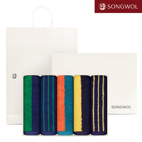 ����/Ÿ�� Ÿ�ü�����Ʈ [�ۿ�Ÿ��] �ۿ� ��� ��Ʈ������40 (180g) 5P Ÿ�ü�Ʈ ��ǰ ����