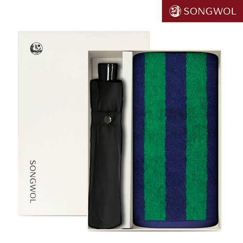 ����/Ÿ�� Ÿ�ü�����Ʈ [�ۿ�Ÿ��] �ۿ� ��� ��Ʈ������40 (180g) + 3�� �÷����� ��� 2P �޺���Ʈ ��ǰ ����