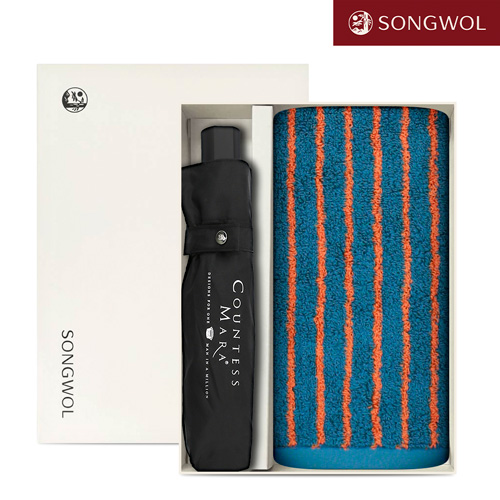 ����/Ÿ�� Ÿ�ü�����Ʈ [�ۿ�Ÿ��] �ۿ� ��� ��Ʈ������40 (180g) + 3�� ���� ��� 2P �޺���Ʈ ��ǰ ����