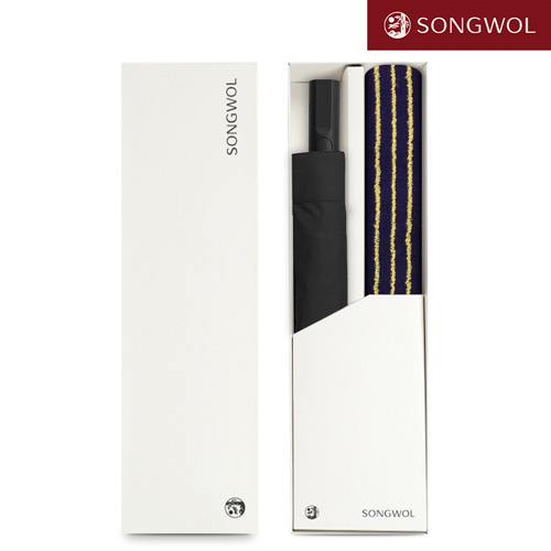 ����/Ÿ�� Ÿ�ü�����Ʈ [�ۿ�Ÿ��] �ۿ� ��� ��Ʈ������40 (180g) + 2�� �Ϻ����� ��� 2P �޺���Ʈ ��ǰ ����