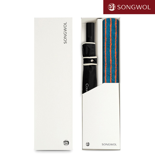 ����/Ÿ�� Ÿ�ü�����Ʈ [�ۿ�Ÿ��] �ۿ� ��� ��Ʈ������40 (180g) + CM 2�� �������̾ ��� 2P �޺���Ʈ ��ǰ ����