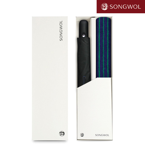 ��� ���/Ÿ�� ������Ʈ [�ۿ�Ÿ��] �ۿ� ��� ��Ʈ������40 (180g) + CM 2�� ���캸�� ��� 2P �޺���Ʈ ��ǰ ����