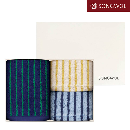 ����/Ÿ�� Ÿ�ü�����Ʈ �ۿ� ��� ��Ʈ������40 (180g) + ��Ʈ������ �ָ��� 34 (66g) Ÿ�� 3P ��Ʈ (���� 1 + �ڵ� 2) ��ǰ ����