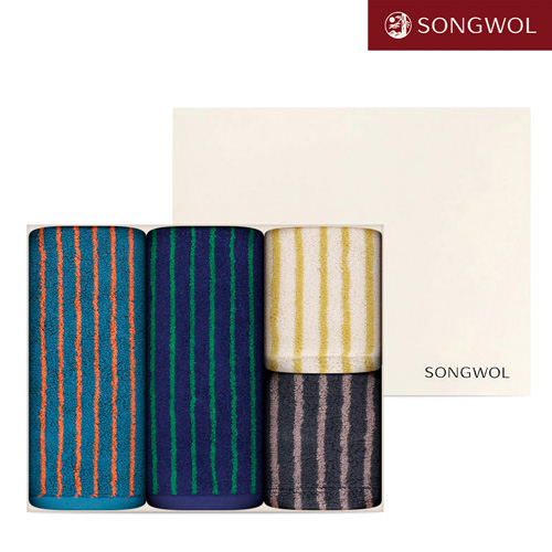 ����/Ÿ�� Ÿ�ü�����Ʈ �ۿ� ��� ��Ʈ������40 (180g) + ��Ʈ������ �ָ��� 34 (66g) Ÿ�� 4P ��Ʈ (���� 2 + �ڵ� 2) ��ǰ ����