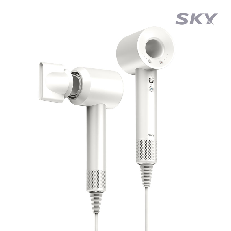 ��Ȱ���� ġ��/�̿밡�� �̿밡�� ��ī�� �ɾ� ���̿� BLDC 1500W ����� �ʰ淮 ��� ����̱� ������� ��ǰ ����