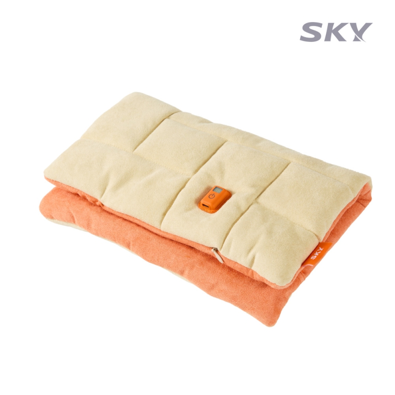 ��Ȱ���� ��Ÿ��Ȱ���� ��ī�� �ɾ� USB �� �ڵ� ���� ���� ������ ��ǰ ����