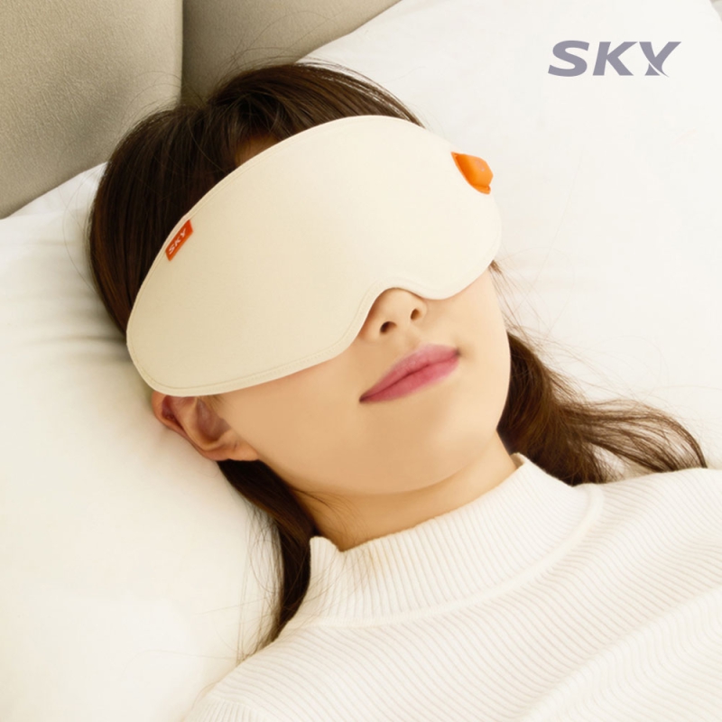 ��Ȱ���� ��Ÿ��Ȱ���� ��ī�� �ɾ� ���̿��� ���� �¿� ���� �ȴ� ��ǰ ����