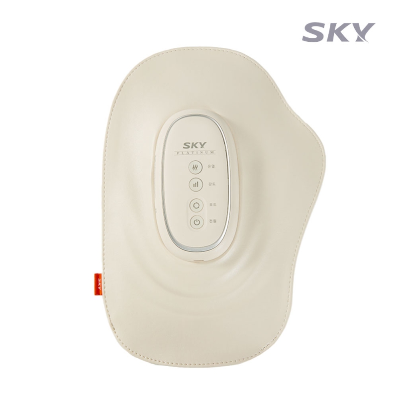 �ǰ���ǰ ��������/�ȸ��� ��ī�� �÷�Ƽ�� �����  �¿� �� �������� ��ǰ ����