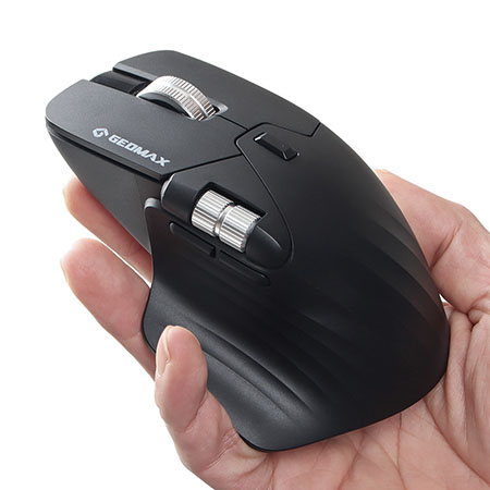 ��ǻ�Ϳ�ǰ ���콺/Ű���� �������콺 �����ƽ� GM-MX1100 ������ ��Ƽ�� ���� �������� ���콺 ��ǰ ����