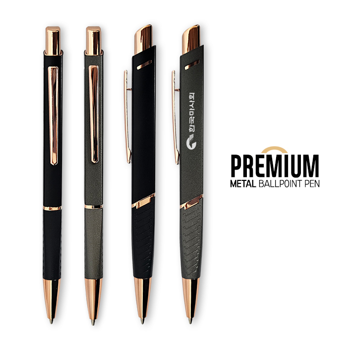 ����/�ʱ�� ���� ���� �����̾� ��Ż ����(1.0) ��ǰ ����