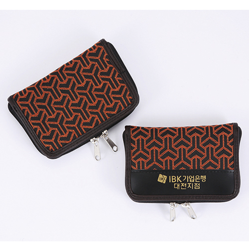 ����/�������̽� ��������/������ CRZ1007 ���ۻ簢������ ��ǰ ����