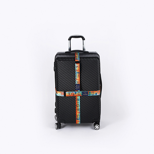 �����ǰ ��Ÿ �����ǰ CRZ1091 ĳ���Ʈ(24��ġ) ��ǰ ����