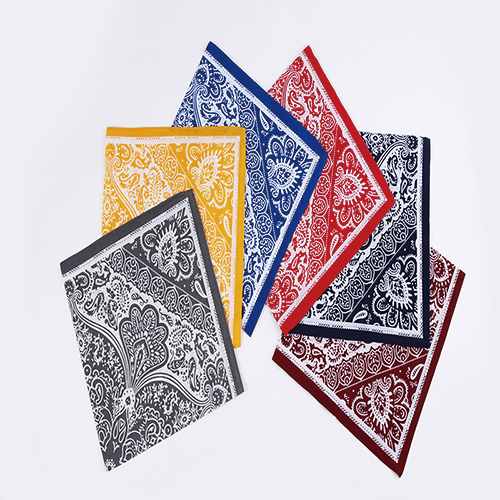 �м�/�̿��ǰ/������� �ռ���/��ī�� ���ռ��� CRZ1092 ���� �ռ���(1P) ��ǰ ����