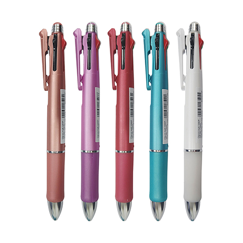 ����/�ʱ�� ���� ���� ����� Ŭ���� ��Ƽ 1000P ��ǰ ����