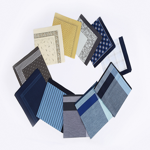 �м�/�̿��ǰ/������� �ռ���/��ī�� �����μռ��� CRZ1094 ������ �ռ���(1P) ��ǰ ����