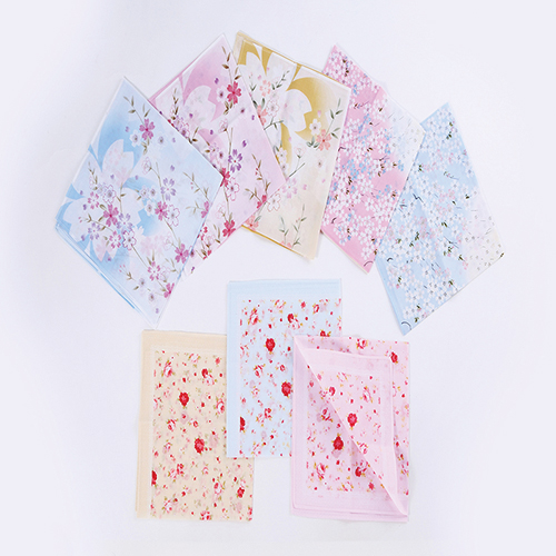 �м�/�̿��ǰ/������� �ռ���/��ī�� �����μռ��� CRZ1097 ������ �ռ���(2P) ��ǰ ����