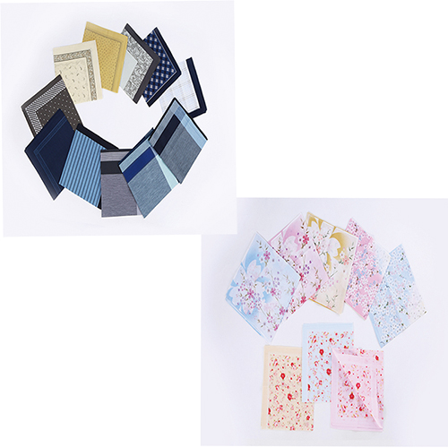 �м�/�̿��ǰ/������� �ռ���/��ī�� �����μռ��� CRZ1098 ��.���� �ռ���(2P) ��ǰ ����