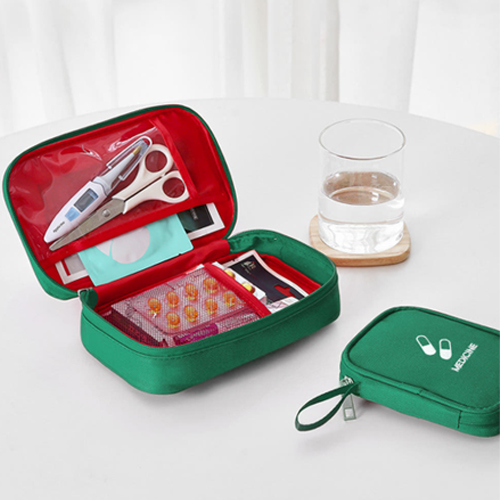 ����/������ǰ ������ ������(�Ŀ�ġ) ������ �޴�� ����� ���޾� �Ŀ�ġ 2����Ʈ ��ǰ ����