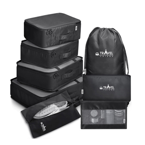 ���ڹ�/���ι� �Ŀ�ġ ����� �Ŀ�ġ ���긣 ĳ���� ������ ����� 8�� �Ŀ�ġ ��ǰ ����