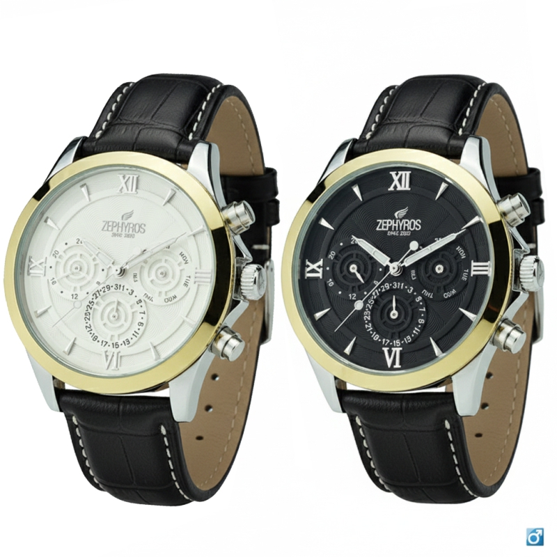 ���̵��/��Ȱ��ǰ �ð� �ո�ð� ���Ƿν� �ո�ð� ZEP-4032 ��ǰ ����