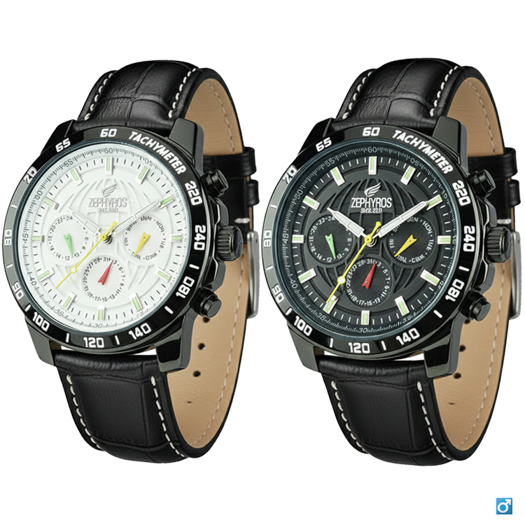 ���̵��/��Ȱ��ǰ �ð� �ո�ð� ���Ƿν� �ո�ð� ZEP-4033 ��ǰ ����