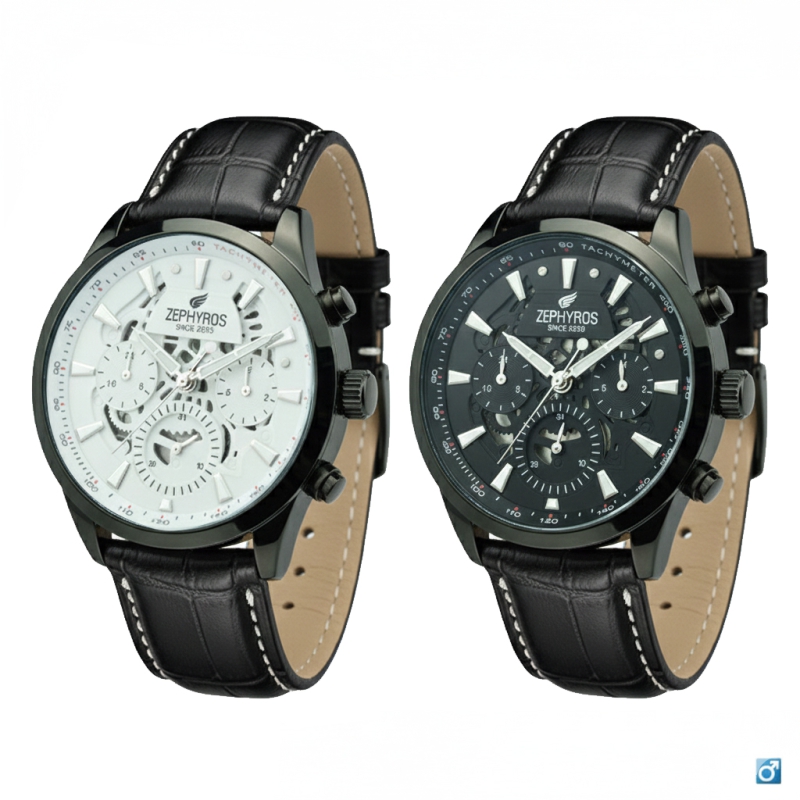 ���̵��/��Ȱ��ǰ �ð� �ո�ð� ���Ƿν� �ո�ð� ZEP-4034 ��Ƽ ��ǰ ����