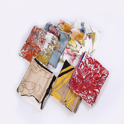 �м�/�̿��ǰ/������� �ռ���/��ī�� ��ī�� CRZ1099 ��ũ��ī��(��) ��ǰ ����