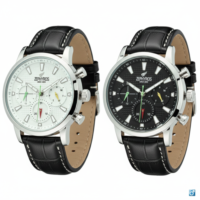 ���̵��/��Ȱ��ǰ �ð� �ո�ð� ���Ƿν� �ո�ð� ZEP-4035 ��Ƽ ��ǰ ����