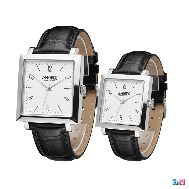 ���̵��/��Ȱ��ǰ �ð� �ո�ð� ���Ƿν� �ո�ð� ZEP-4036 ȭ��Ʈ ��ǰ ����