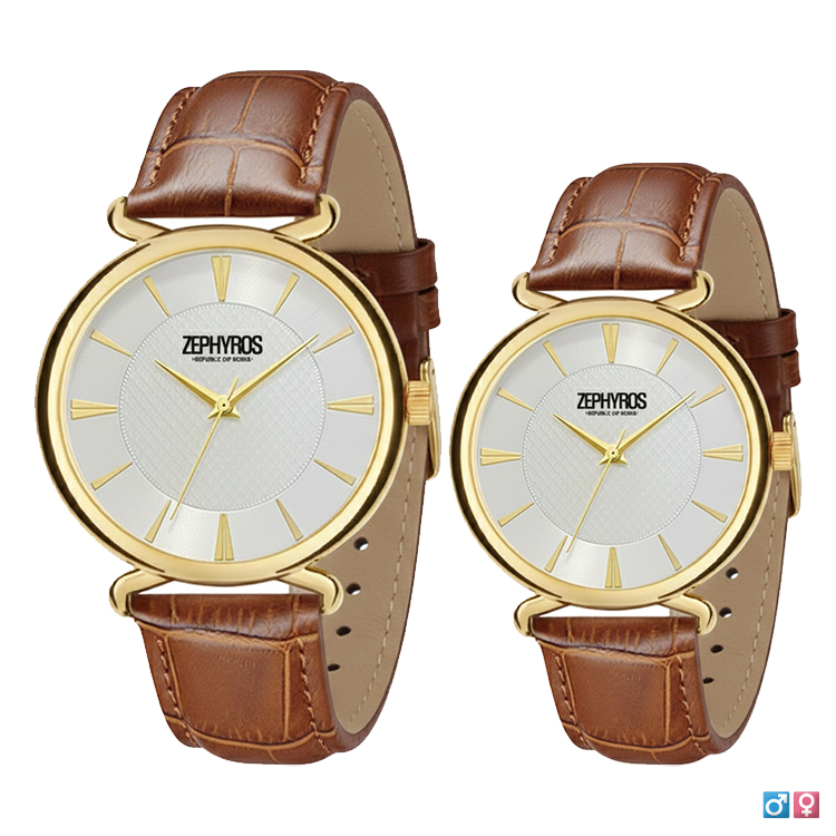 ���̵��/��Ȱ��ǰ �ð� �ո�ð� ���Ƿν� �ո�ð� ZEP-4037 ��ǰ ����